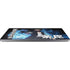 My Hero Academia Dabi Season 5 Universal Laptop 16.6in (13.4 x 9.7in) Skin